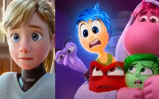 inside-out-2-trailer-reveals-new-emotions-and-teenage-turmoil-in-riley-life-watch